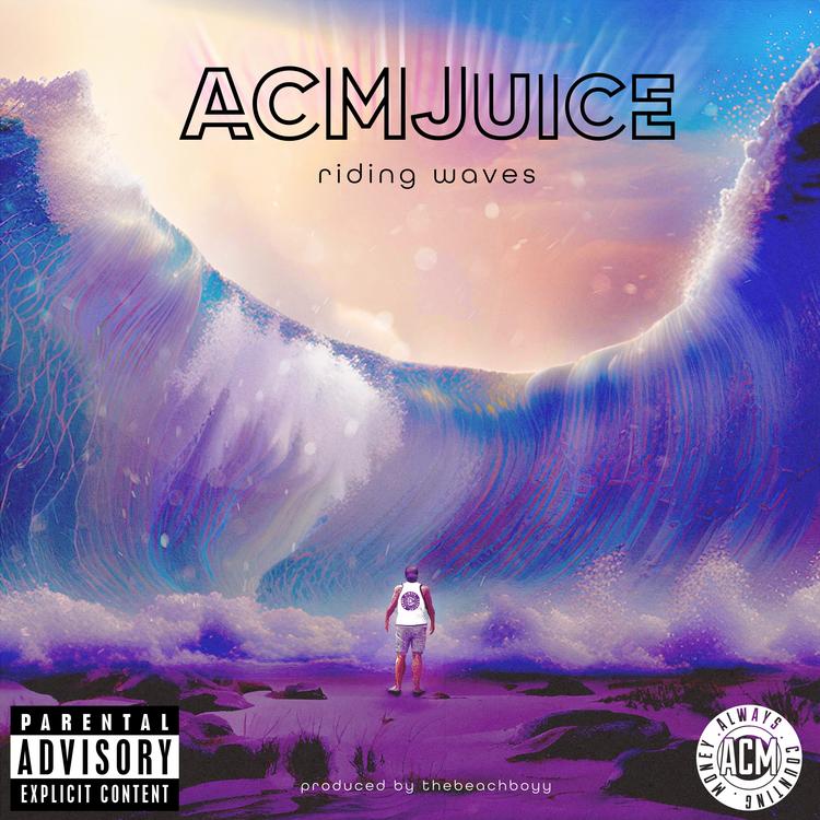 AcmJuice's avatar image