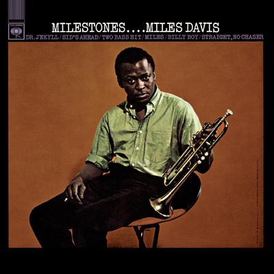 Billy Boy (feat. John Coltrane, Cannonball Adderley, Red Garland, Paul Chambers & Philly Joe Jones) By Miles Davis, John Coltrane, Cannonball Adderley, Red Garland, Paul Chambers, Philly Joe Jones's cover