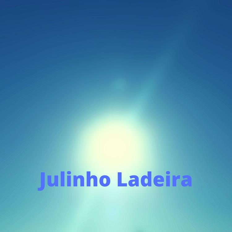 Julinho Ladeira's avatar image
