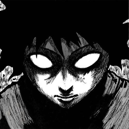 Zoro King Of Hell (One Piece) - song and lyrics by Bakrou, Anzar, Kohei  Tanaka