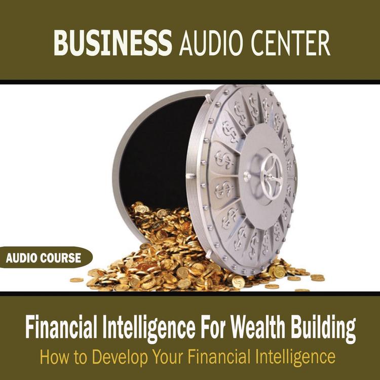 Business Audio Center's avatar image