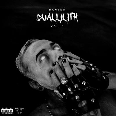 Duallilith, Vol. 1's cover