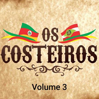 Bugiu do Rio Grande By Os Costeiros's cover