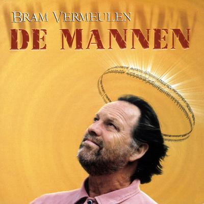 Meneer de leegte By Bram Vermeulen's cover