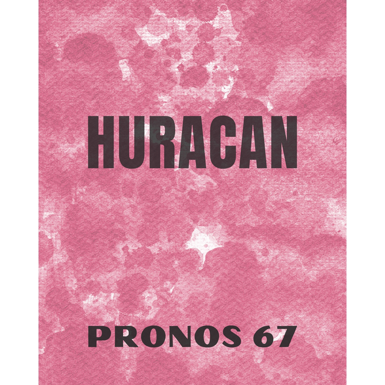 Pronos67's avatar image