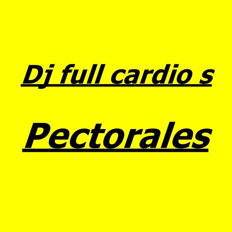 Dj full cardio_s's avatar image