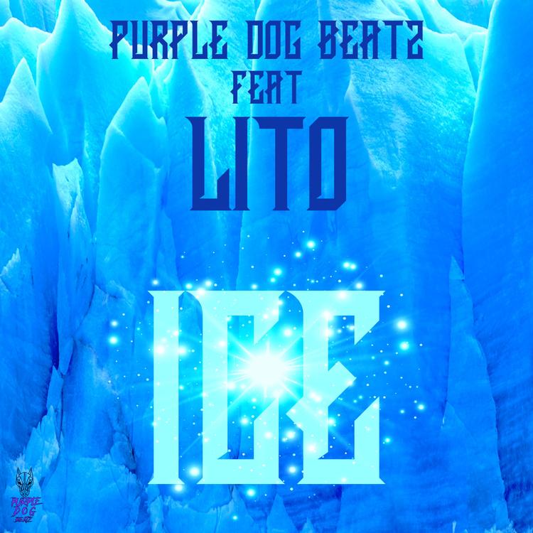 Purple Dog Beatz's avatar image