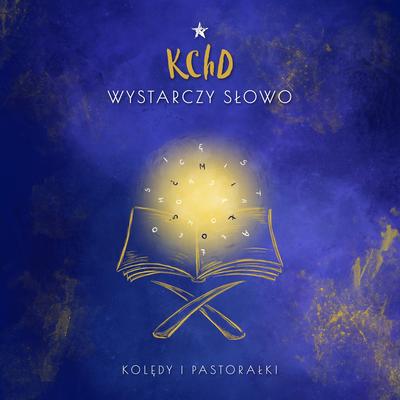 Krakowski Chór Dziecięcy's cover