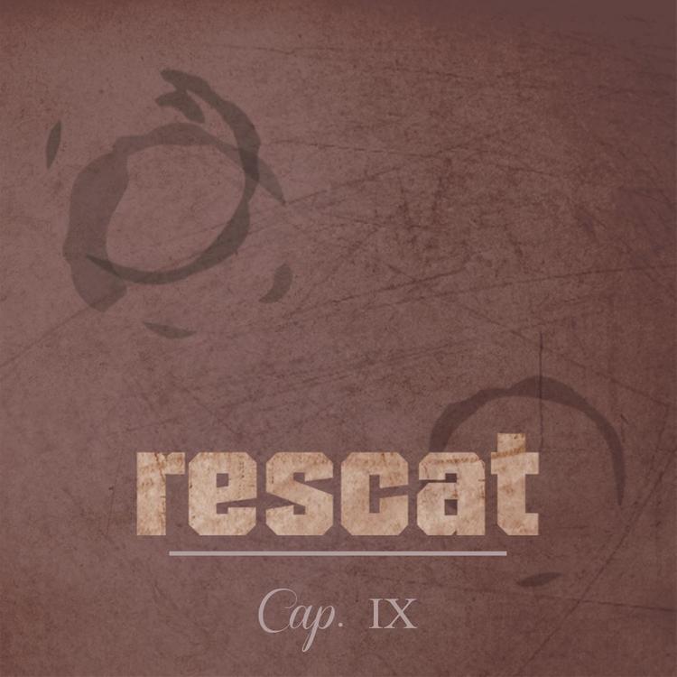 Rescat's avatar image