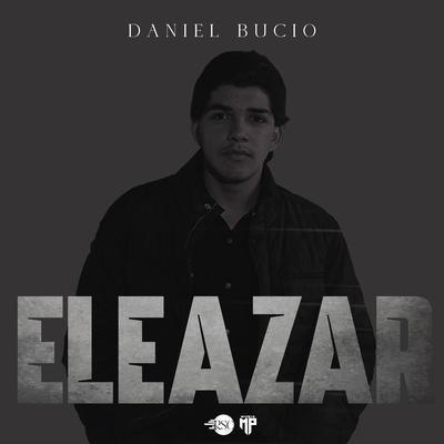 ELEAZAR By Daniel Bucio, MP Music's cover