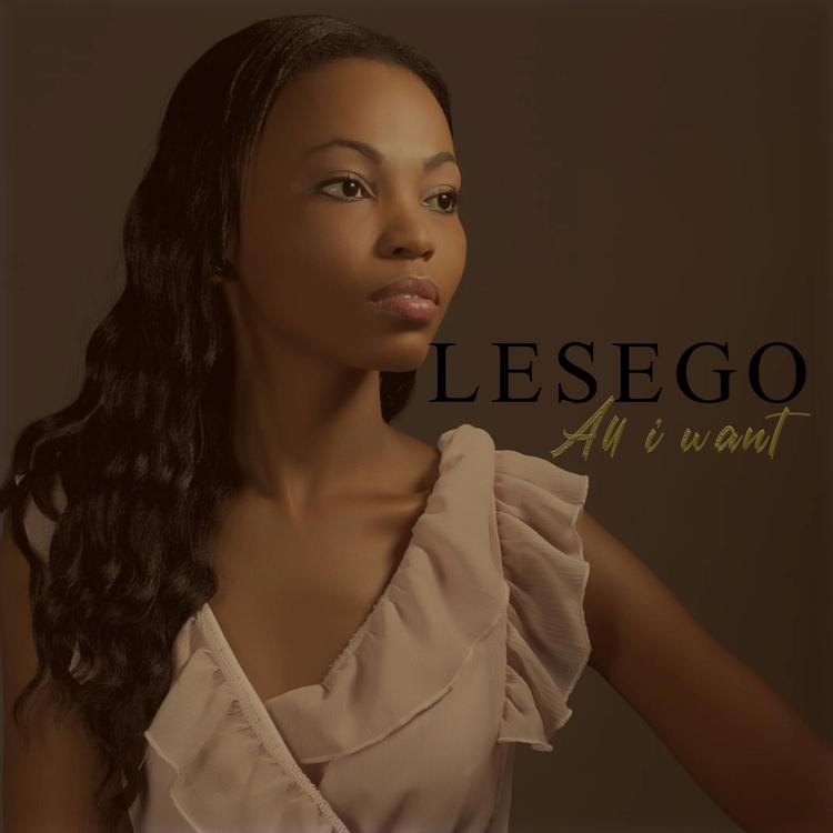 Lesego T's avatar image