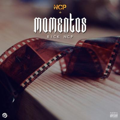 Não Me Surpreende By Rick NCP, Marcos Martinho's cover