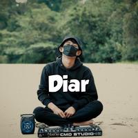 Diar's avatar cover