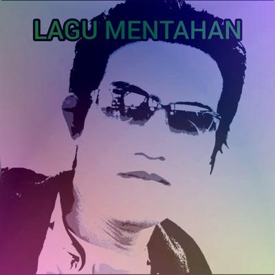 Lagu Mentahan (Acoustic)'s cover