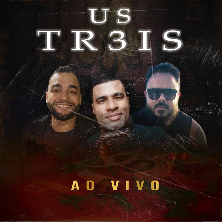 Us Treis's avatar image