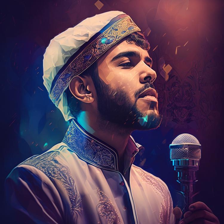 Al Quran's avatar image