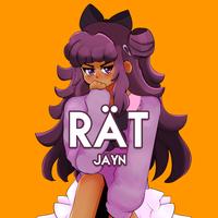 Jayn's avatar cover