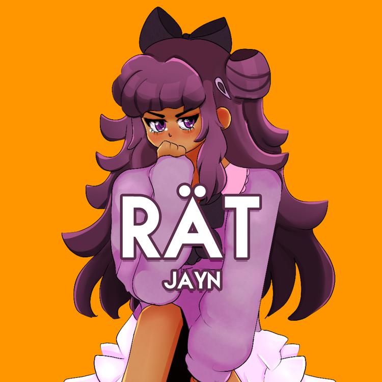 Jayn's avatar image