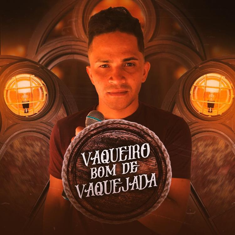 Adelino Alves's avatar image
