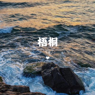 梧桐's cover