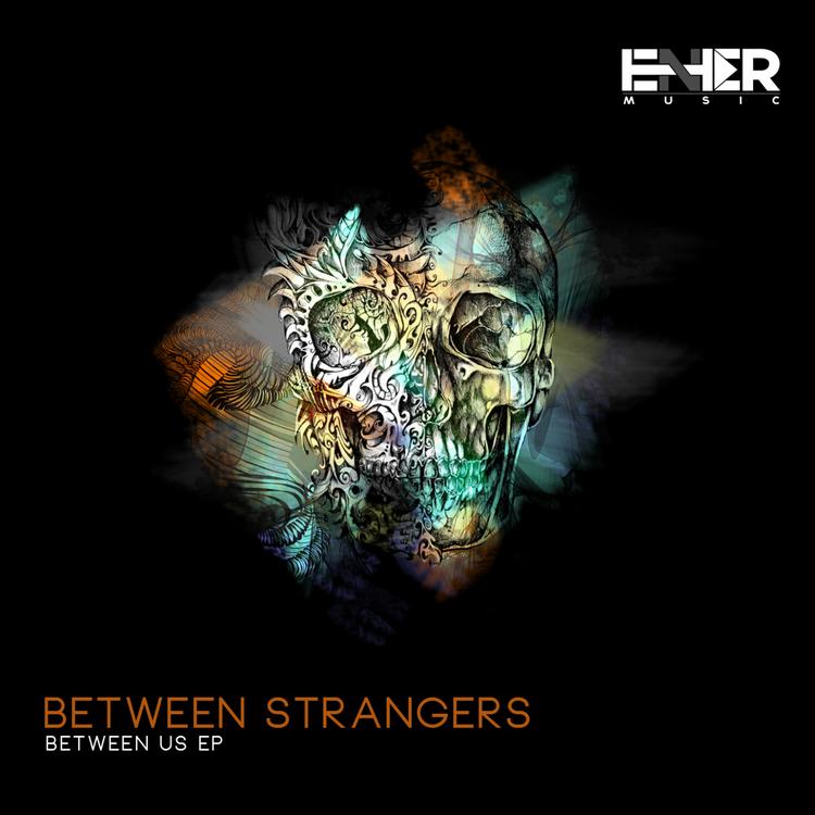 Between Strangers's avatar image