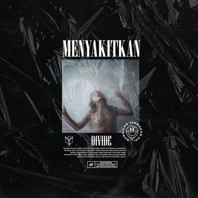 Menyakitkan's cover