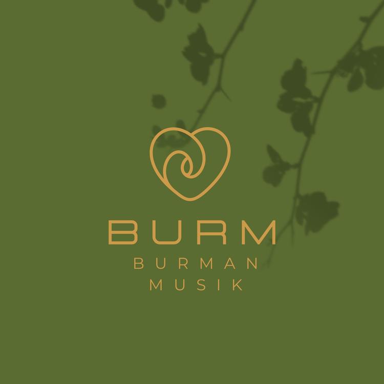 Burman Musik's avatar image