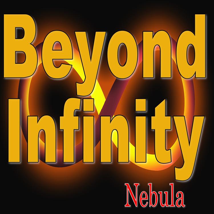 Nebula's avatar image