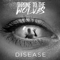 Throne to the Wolves's avatar cover