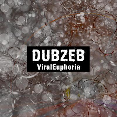 dubzeb's cover