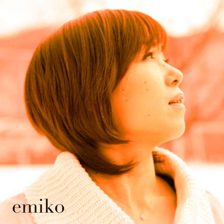 emiko's avatar image