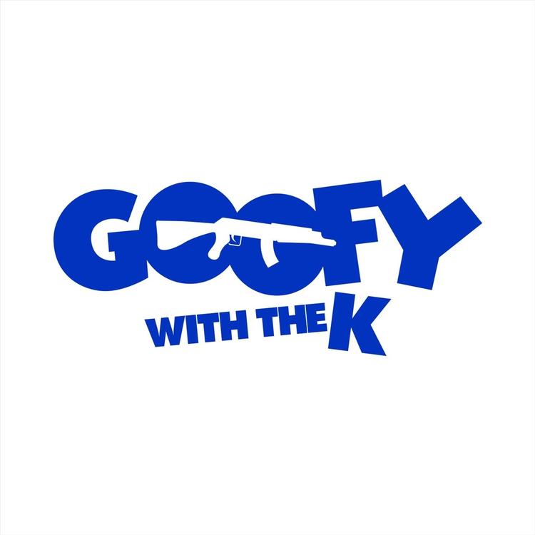 Goofy With the K's avatar image