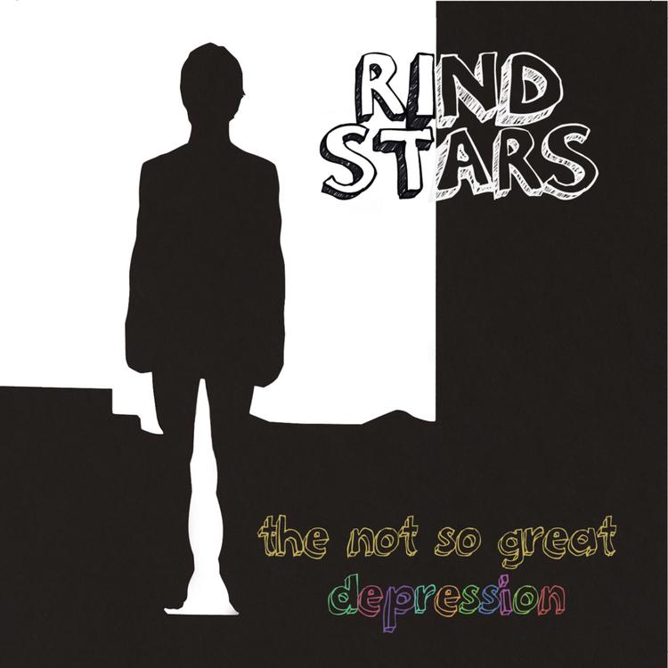 Rind Stars's avatar image