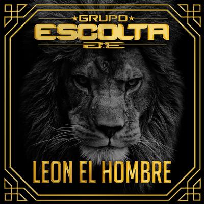 Al Estilo Pop By Grupo Escolta's cover