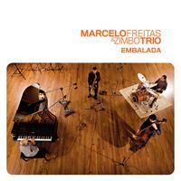 Marcelo Freitas's avatar cover