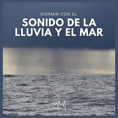 Dormir con el Sonido de la Lluvia y el Mar (P06)'s cover