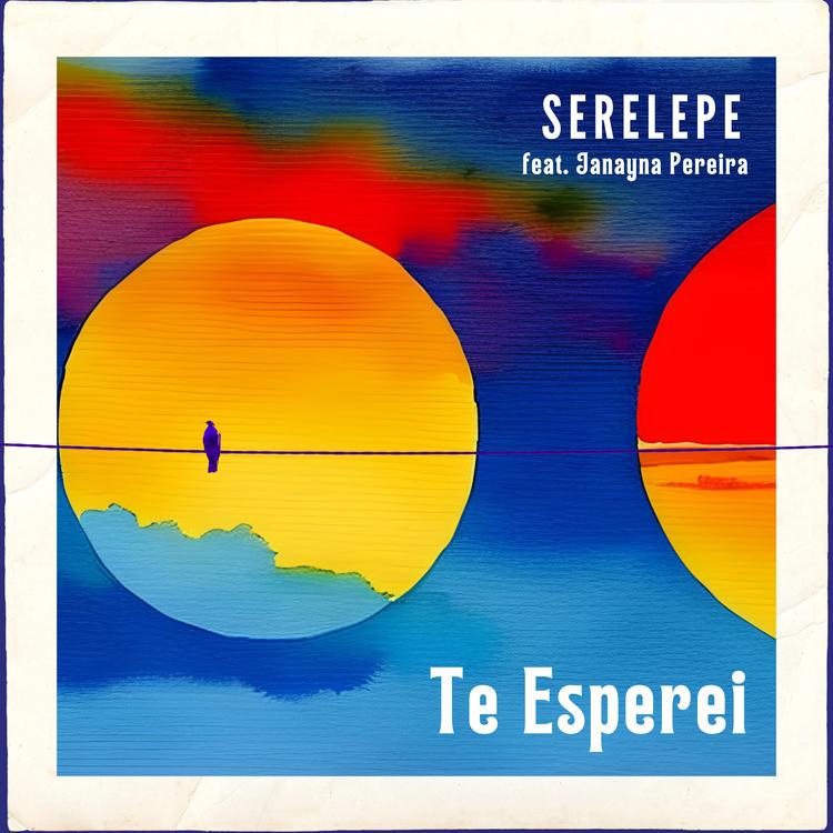 Serelepe's avatar image