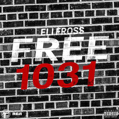 Free 1031's cover