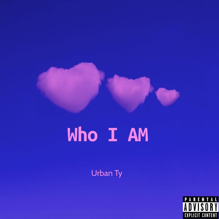 Urban Ty's avatar image