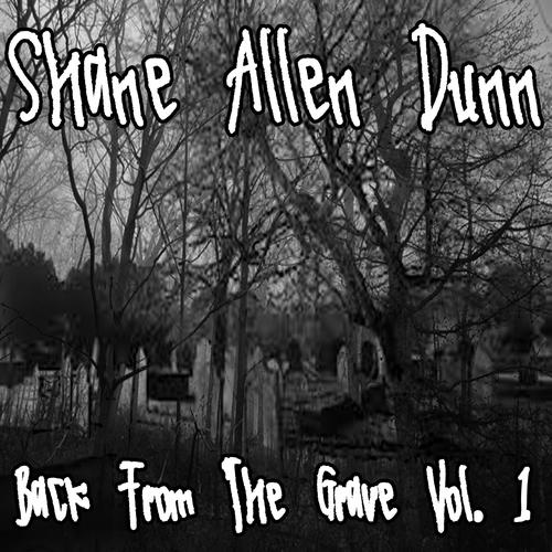 The Night Stalker Official TikTok Music - Shane Allen Dunn - Listening ...