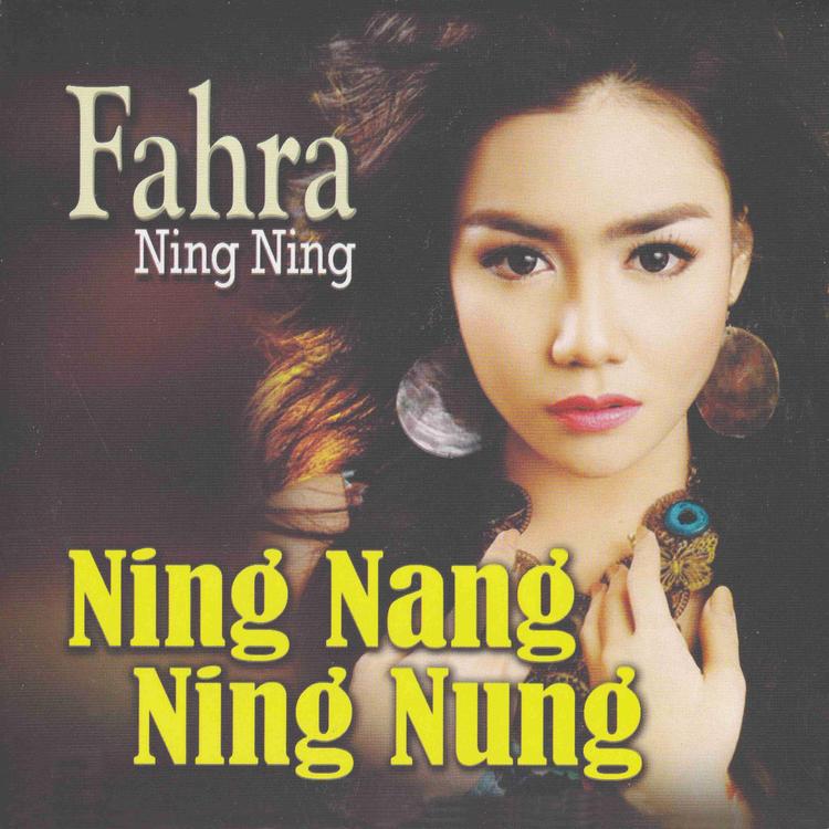 Fahra Ning Ning's avatar image