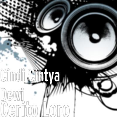 Cerito Loro's cover