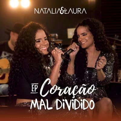 Exigente By Natália & Laura's cover