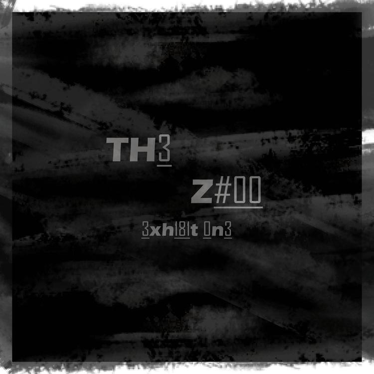 Th3 Z#00's avatar image