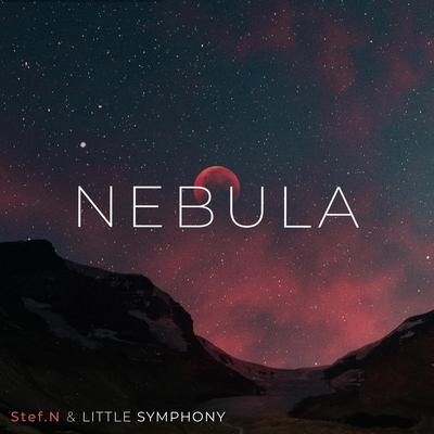 Nebula By Stef.N, Little Symphony's cover