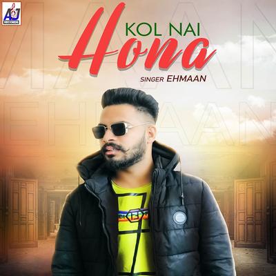 Kol Nai Hona's cover