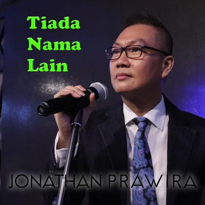 Tiada Nama Lain's cover