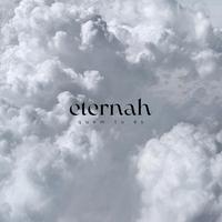 eternah's avatar cover