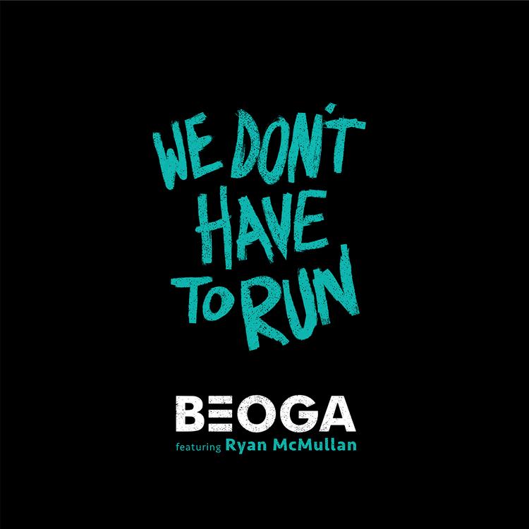 Beoga's avatar image