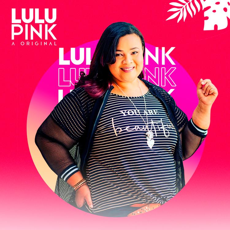 Lulu Pink's avatar image